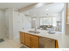 2855 Rock Creek Circle 233, Superior CO 80027