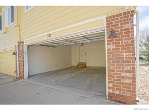 2855 Rock Creek Circle 233, Superior CO 80027