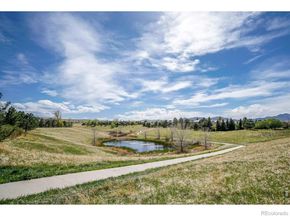 2855 Rock Creek Circle 233, Superior CO 80027