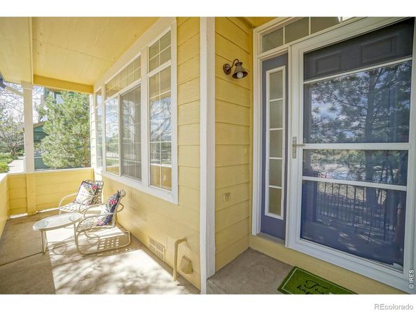 2855 Rock Creek Circle 233, Superior CO 80027