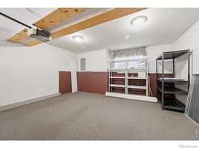 4919 Noble Park Place, Boulder CO 80301