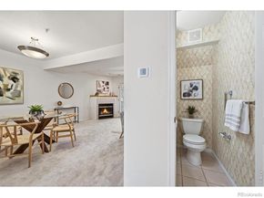 4919 Noble Park Place, Boulder CO 80301