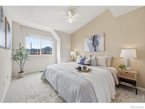 4919 Noble Park Place, Boulder CO 80301