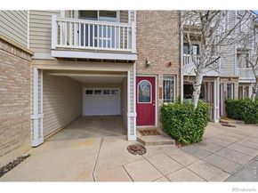 4919 Noble Park Place, Boulder CO 80301