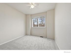 4919 Noble Park Place, Boulder CO 80301