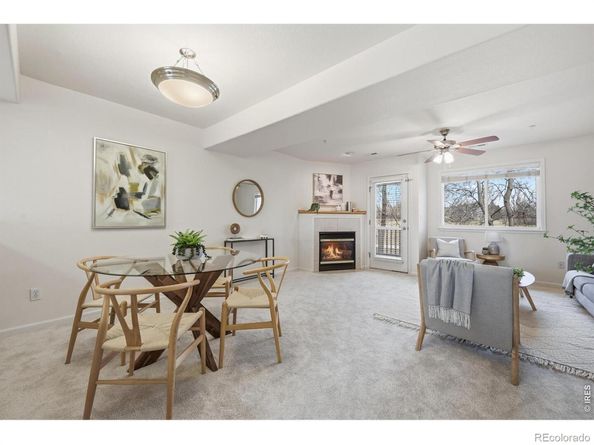 4919 Noble Park Place, Boulder CO 80301