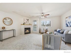 4919 Noble Park Place, Boulder CO 80301