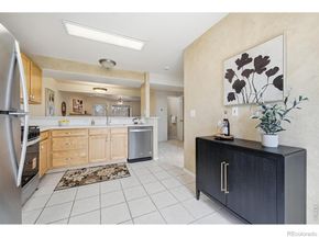 4919 Noble Park Place, Boulder CO 80301