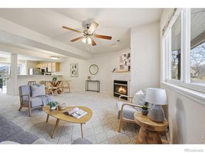 4919 Noble Park Place, Boulder CO 80301