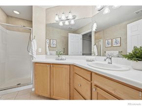 4919 Noble Park Place, Boulder CO 80301