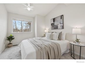 4919 Noble Park Place, Boulder CO 80301