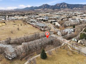 4919 Noble Park Place, Boulder CO 80301