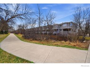 4919 Noble Park Place, Boulder CO 80301