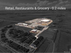 14551 W 91st Lane A, Arvada CO 80005