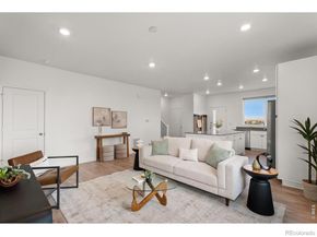 14551 W 91st Lane A, Arvada CO 80005