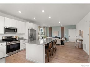 14551 W 91st Lane A, Arvada CO 80005