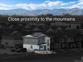 14551 W 91st Lane A, Arvada CO 80005