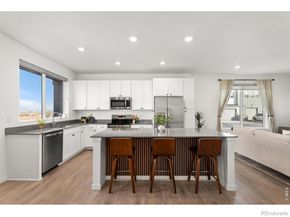 14551 W 91st Lane A, Arvada CO 80005