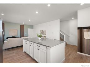 14551 W 91st Lane A, Arvada CO 80005