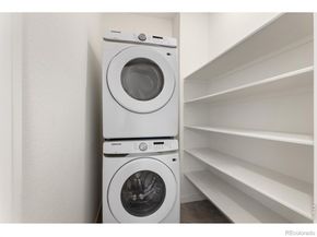 14551 W 91st Lane A, Arvada CO 80005