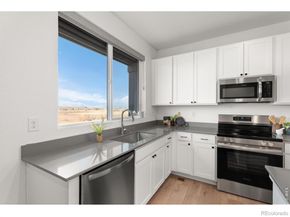 14551 W 91st Lane A, Arvada CO 80005