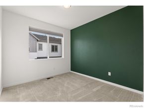 14551 W 91st Lane A, Arvada CO 80005