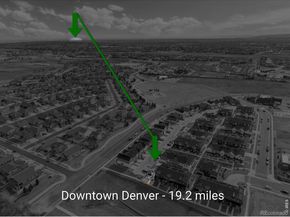 14551 W 91st Lane A, Arvada CO 80005