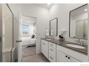 14551 W 91st Lane A, Arvada CO 80005