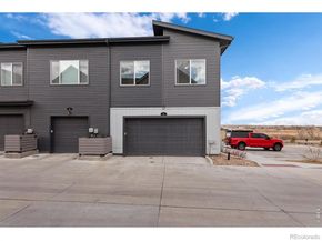 14551 W 91st Lane A, Arvada CO 80005