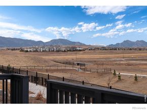 14551 W 91st Lane A, Arvada CO 80005