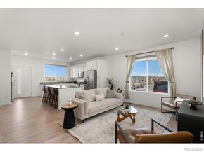 14551 W 91st Lane A, Arvada CO 80005