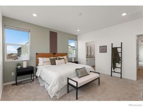 14551 W 91st Lane A, Arvada CO 80005