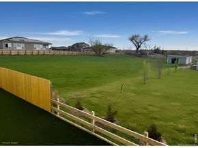 7242 Xenophon Court, Arvada CO 80005