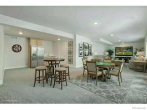 7242 Xenophon Court, Arvada CO 80005