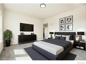 7242 Xenophon Court, Arvada CO 80005