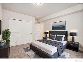 7242 Xenophon Court, Arvada CO 80005