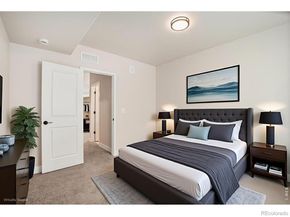 7242 Xenophon Court, Arvada CO 80005