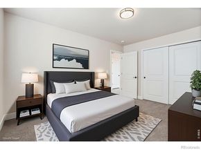 7242 Xenophon Court, Arvada CO 80005