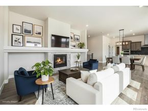 7242 Xenophon Court, Arvada CO 80005