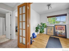 594 Beauprez Avenue, Lafayette CO 80026