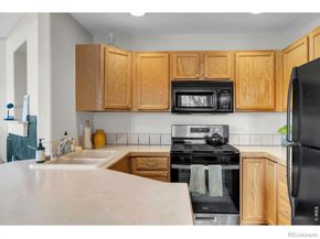 594 Beauprez Avenue, Lafayette CO 80026