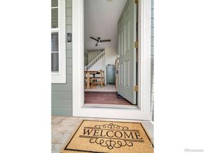 594 Beauprez Avenue, Lafayette CO 80026
