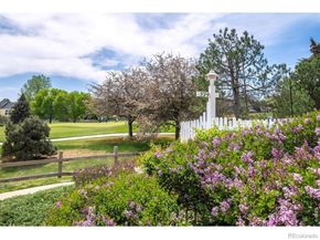594 Beauprez Avenue, Lafayette CO 80026