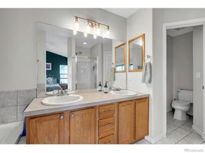 594 Beauprez Avenue, Lafayette CO 80026
