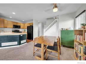 594 Beauprez Avenue, Lafayette CO 80026
