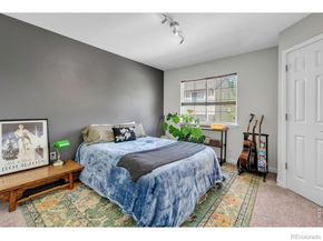 594 Beauprez Avenue, Lafayette CO 80026