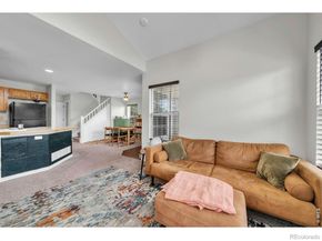 594 Beauprez Avenue, Lafayette CO 80026