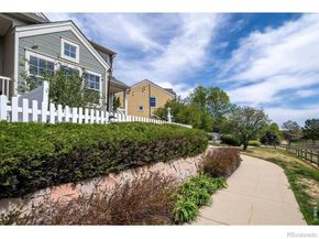 594 Beauprez Avenue, Lafayette CO 80026