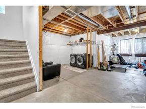 594 Beauprez Avenue, Lafayette CO 80026