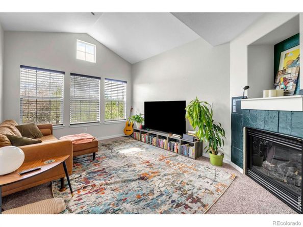594 Beauprez Avenue, Lafayette CO 80026